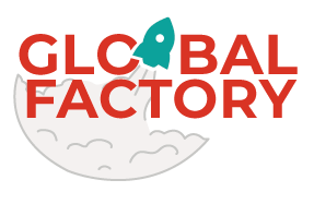 globalfactory