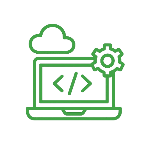 desarrollo.globalFactory